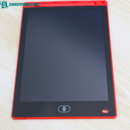slider images